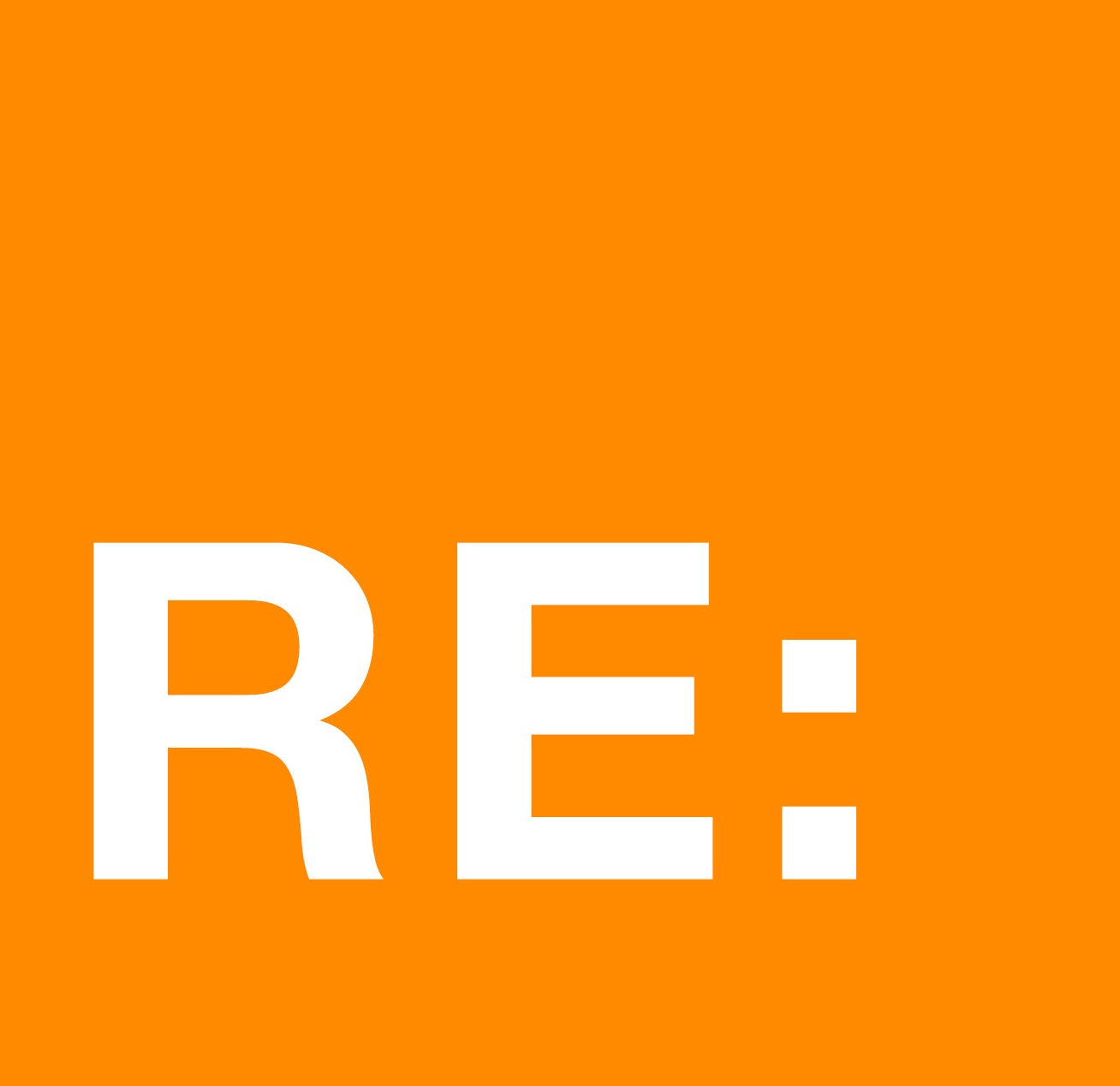 Re:Store Melbourne