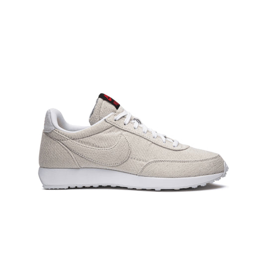 Stranger Things x Nike Air Tailwind 79 Sail Upside Down, Shoe- dollarflexclub