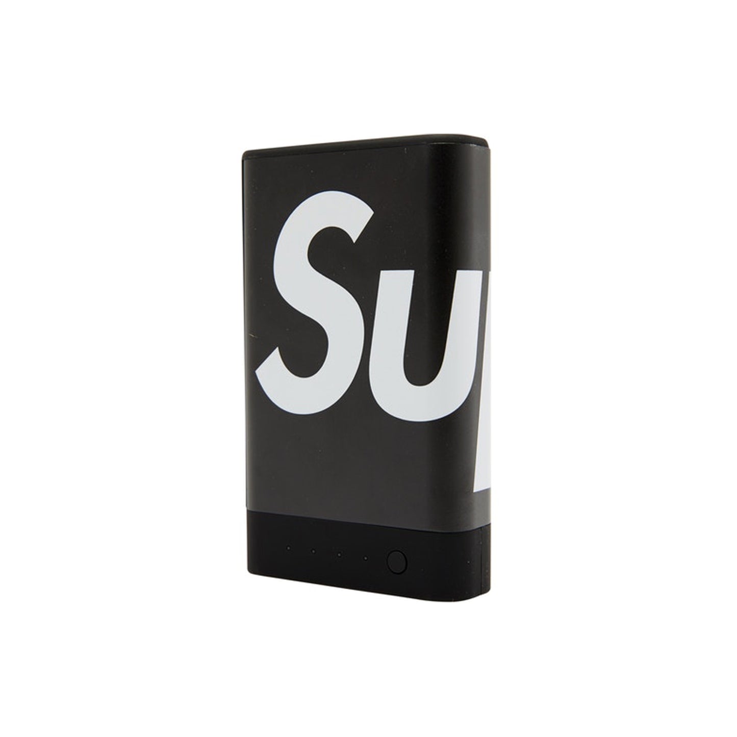 Supreme Mophie Encore Plus 10K Charger -Black, Collectibles- dollarflexclub