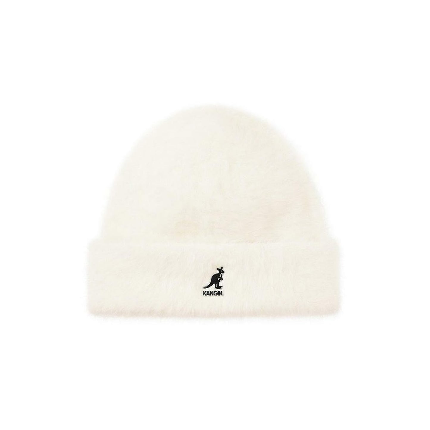 Supreme Kangol Furgora Beanie White, Accessories- re:store-melbourne-Supreme