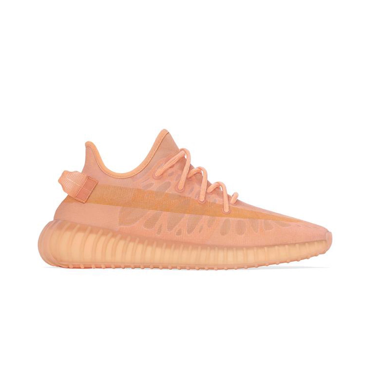 Yeezy Boost 350 V2 Mono Clay, Shoe- re:store-melbourne-Adidas Yeezy
