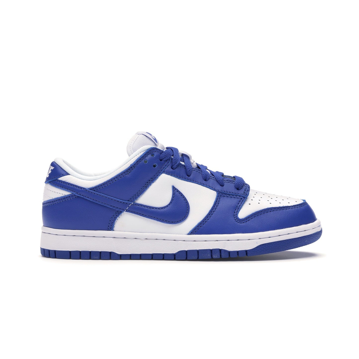 Nike Dunk Low SP Kentucky (2020), Shoe- re:store-melbourne-Nike