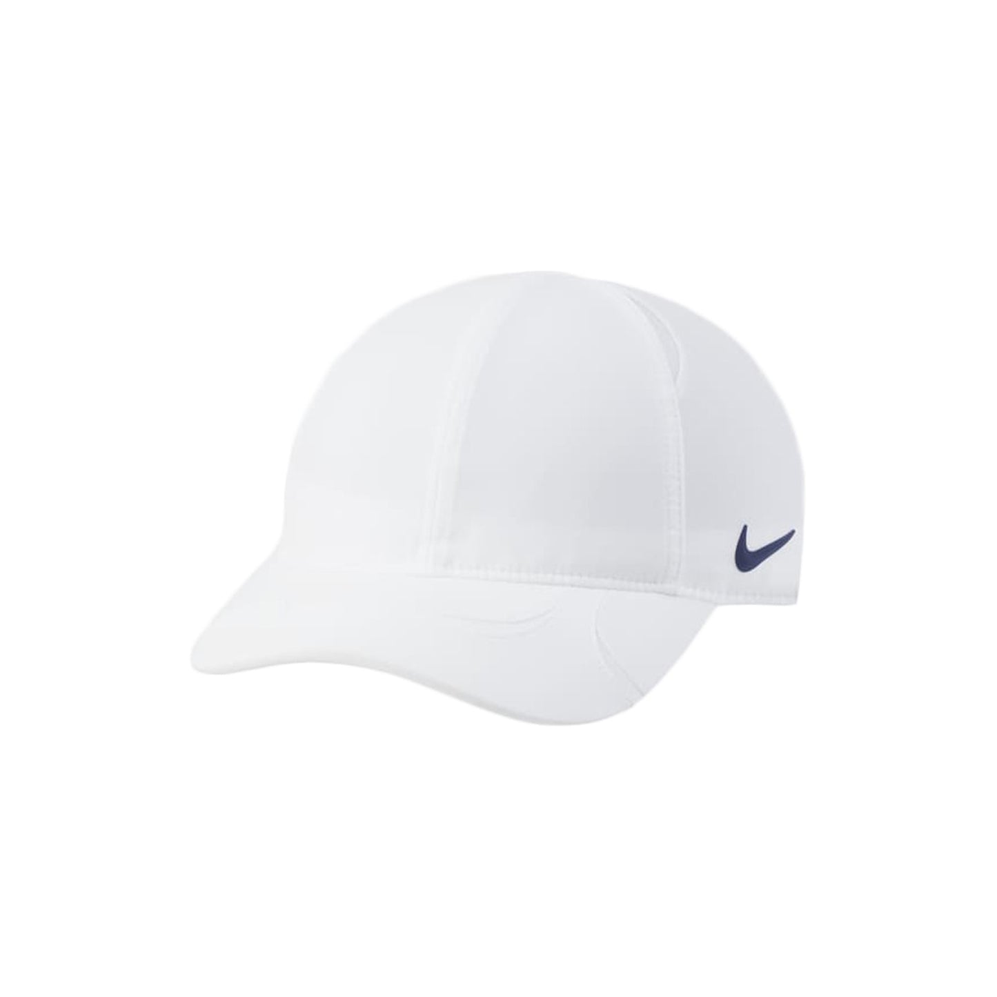 Nike x Drake NOCTA Cardinal Stock Cap White, Accessories- re:store-melbourne-Nike x Drake