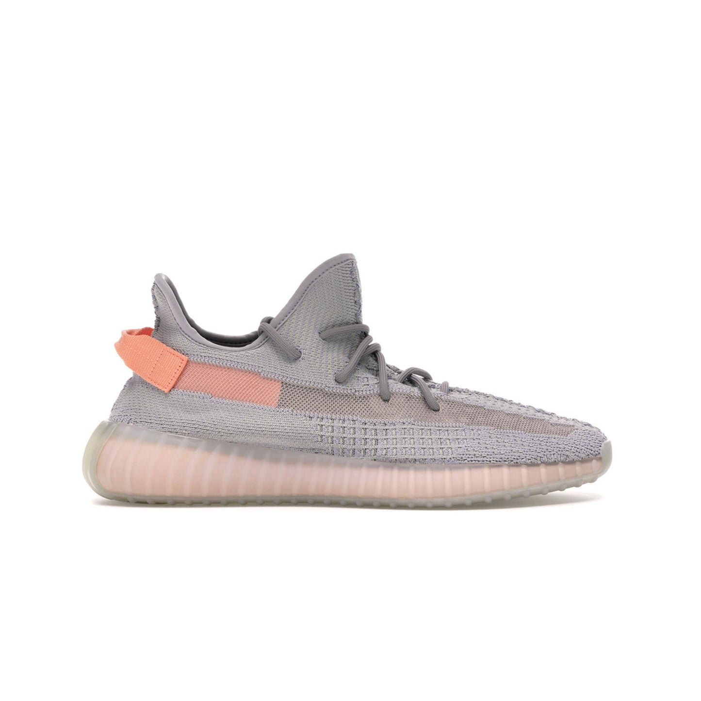 Yeezy Boost 350 Trueform, Shoe- dollarflexclub