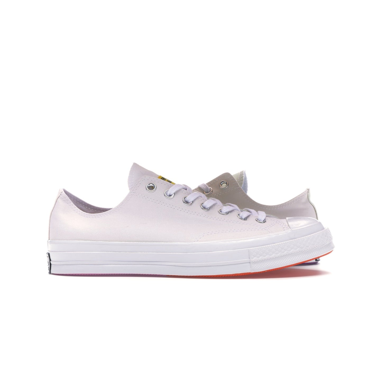 Converse Chuck Taylor All-Star 70s Ox Chinatown Market UV, Shoe- dollarflexclub