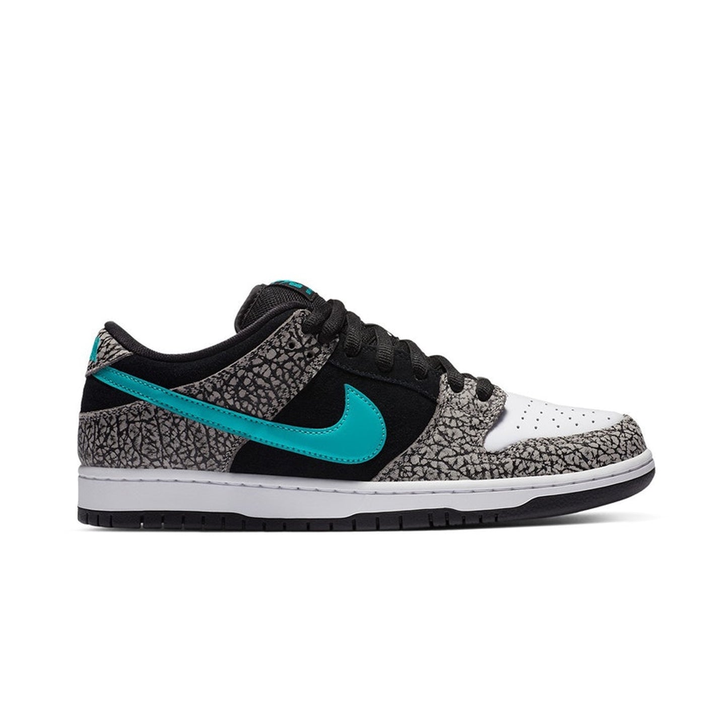 Nike SB Dunk Low atmos Elephant, Shoe- re:store-melbourne-Nike