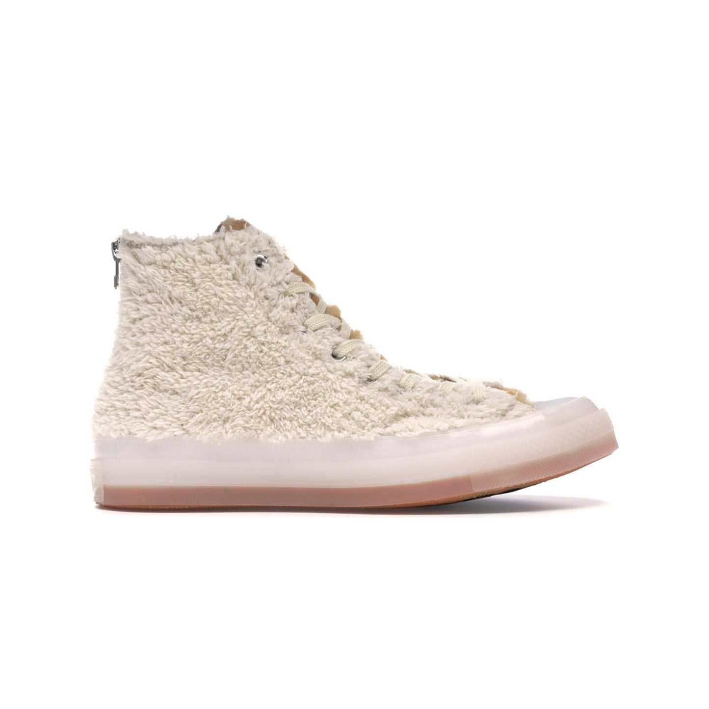 Converse Chuck Taylor All-Star 70s Hi x Clot -Ice Cold, Shoe- dollarflexclub