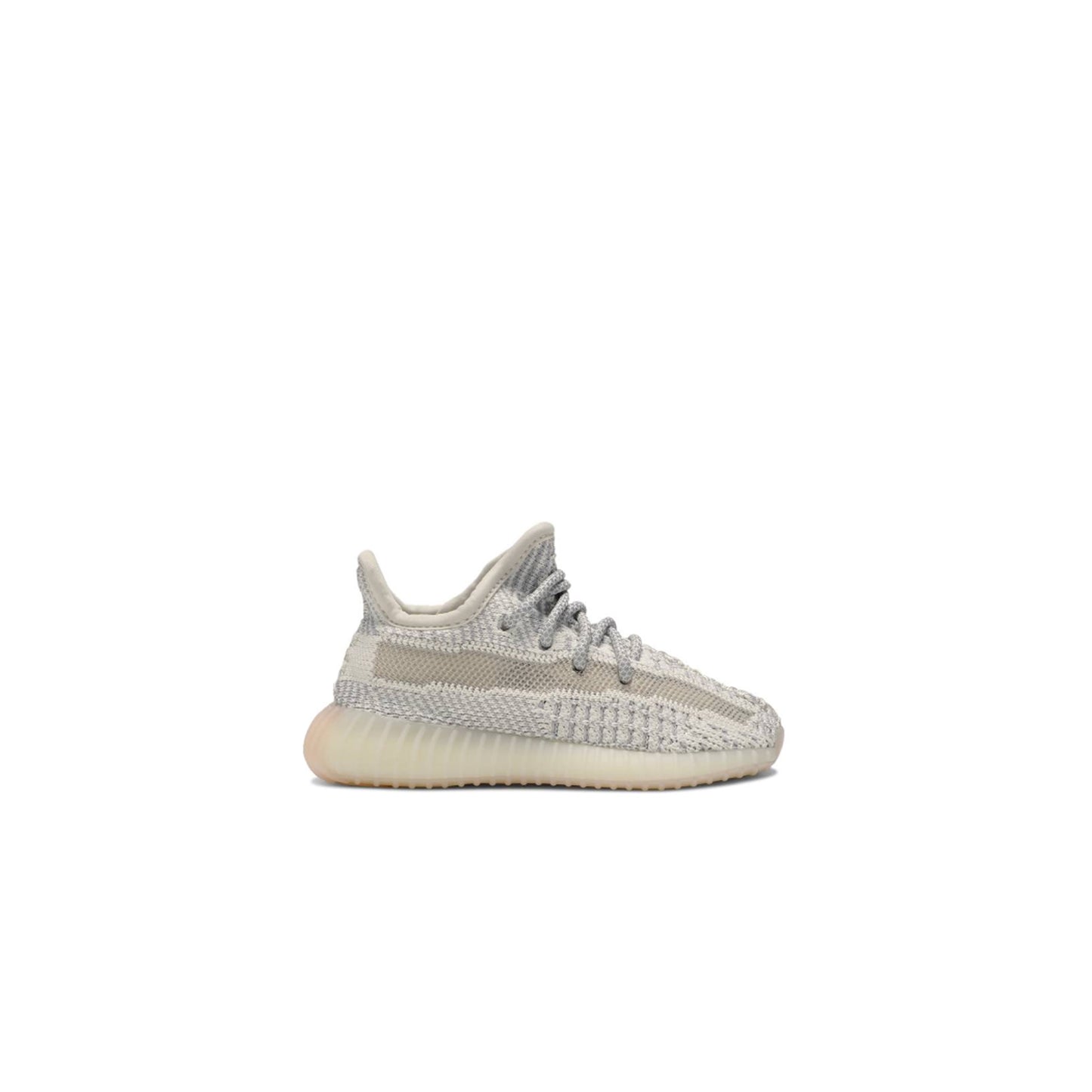 Yeezy Boost 350 V2 Lundmark (Infant), Shoe- dollarflexclub