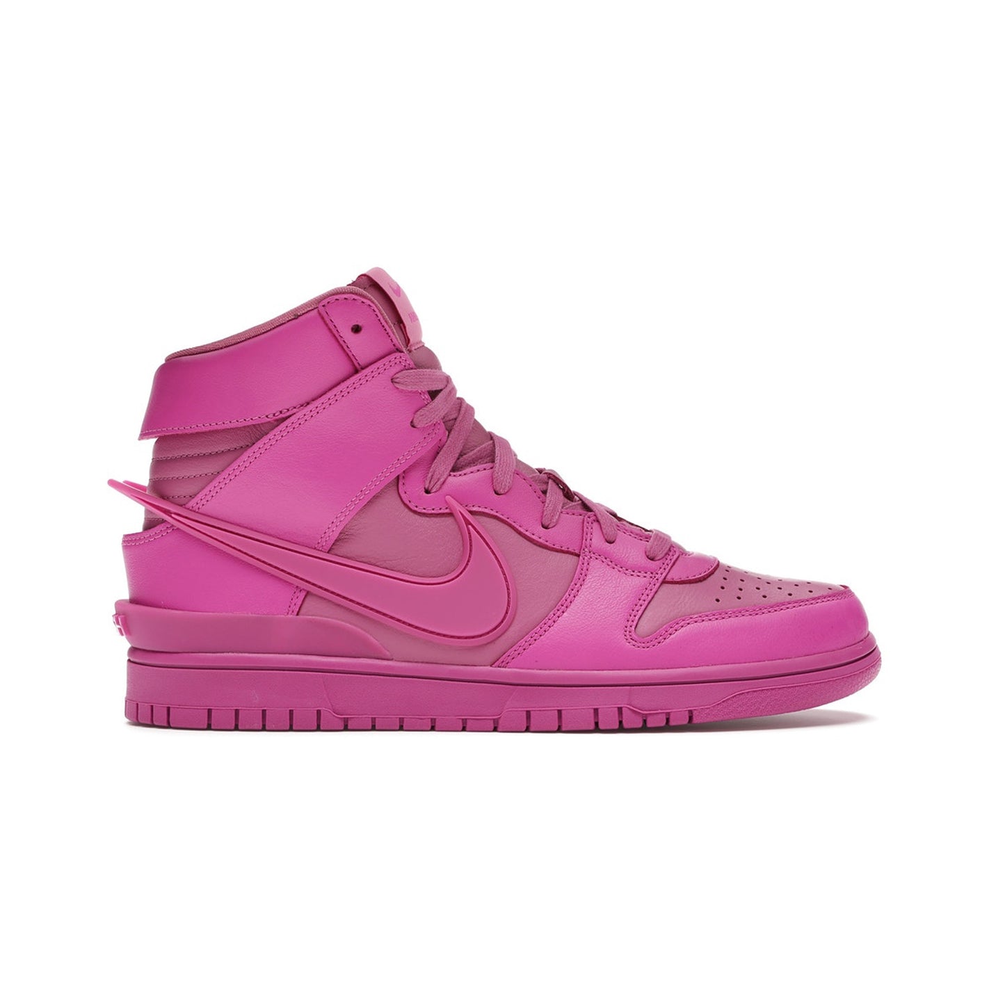 Nike Dunk High Ambush Active Fuchsia, Shoe- re:store-melbourne-Nike x Ambush