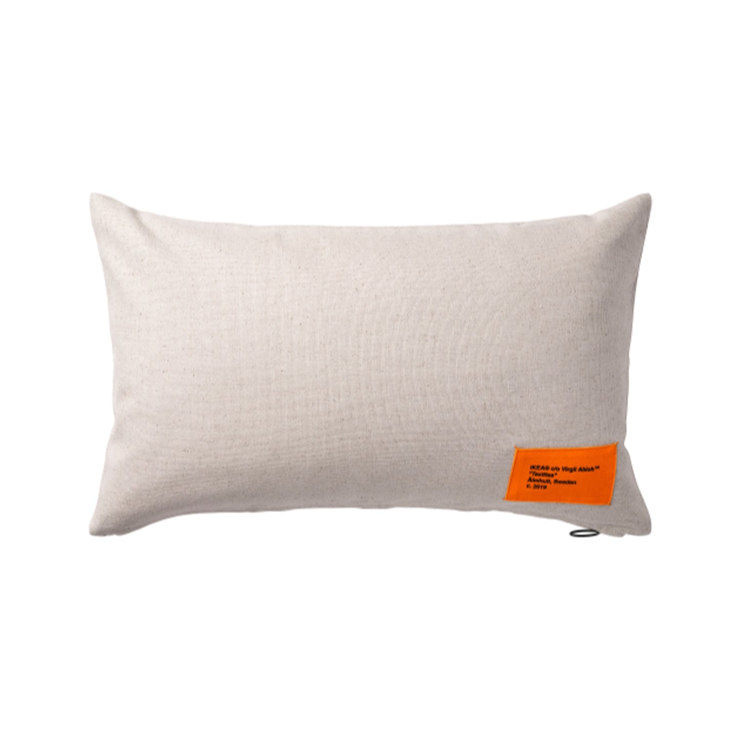 MARKERAD Cushion cover, Collectibles- dollarflexclub