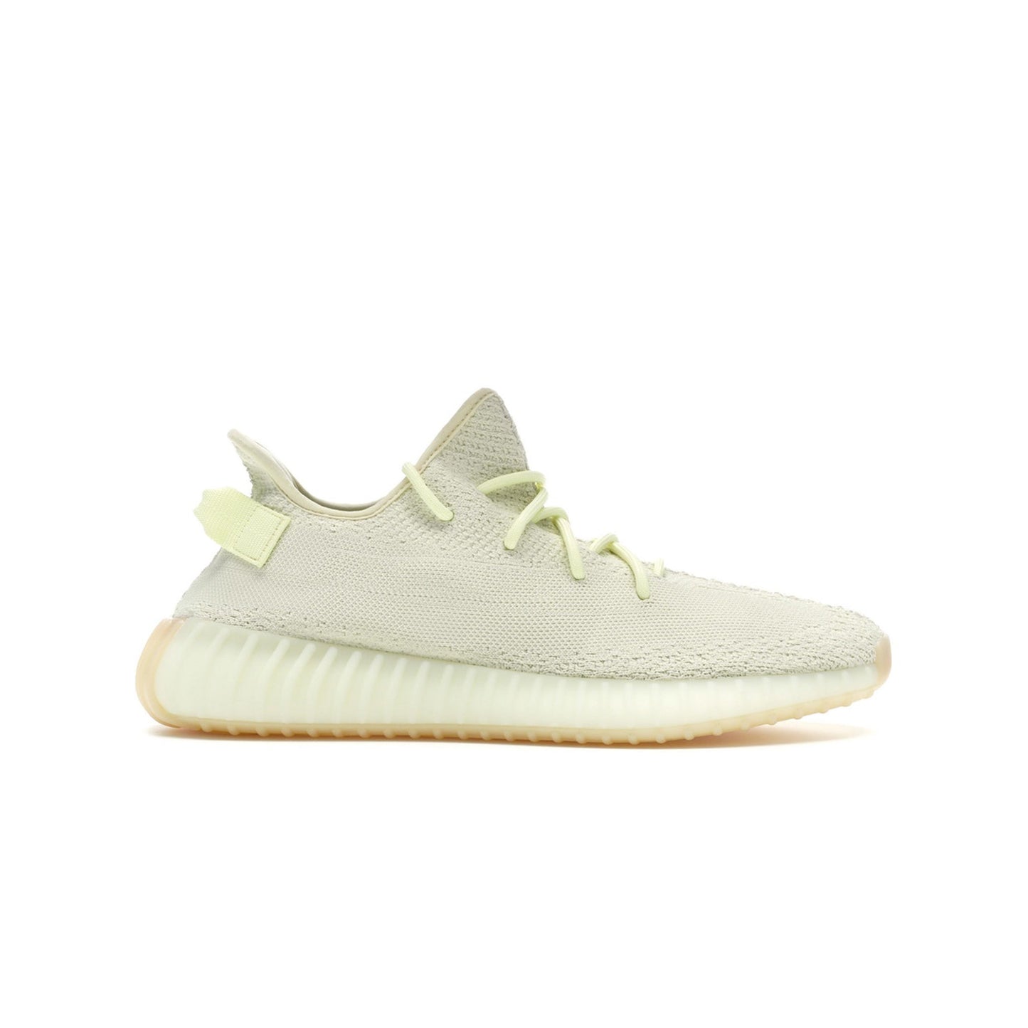 Yeezy Boost 350 V2 Butter, Shoe- dollarflexclub