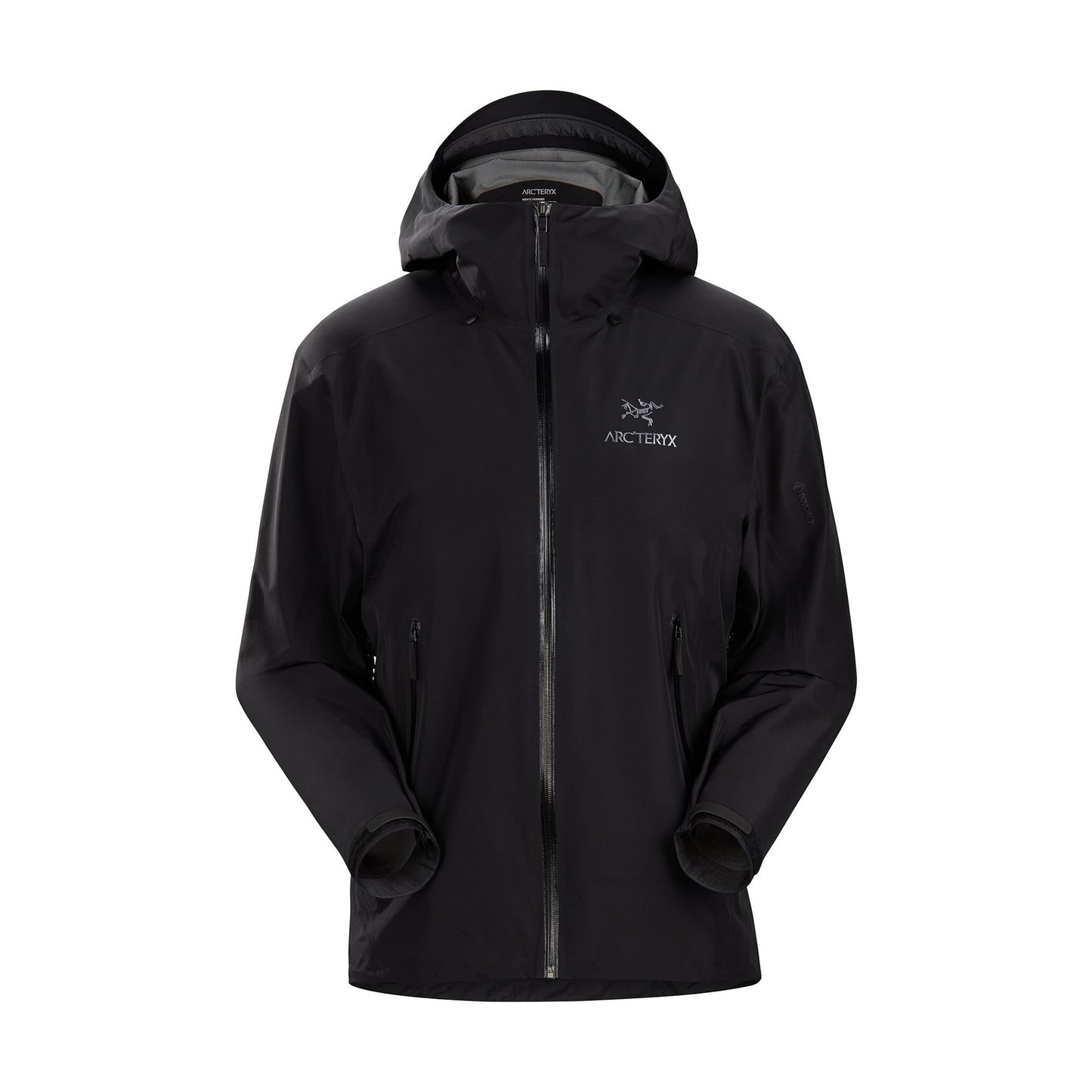 Arc'teryx BETA LT Men's BLACK, Clothing- re:store-melbourne-Arc'teryx