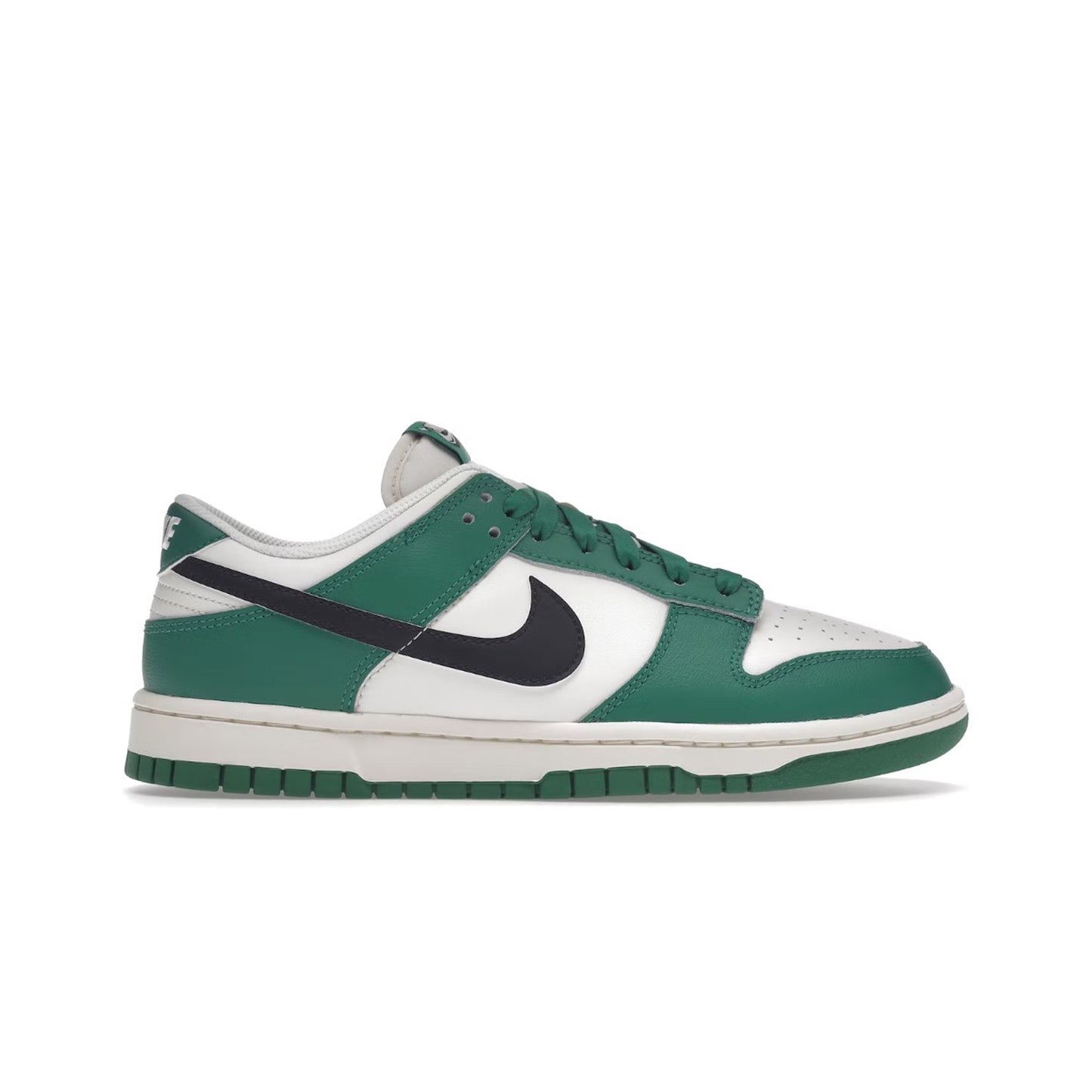 Nike Dunk Low SE Lottery Pack Malachite Green, Shoe- re:store-melbourne-Nike