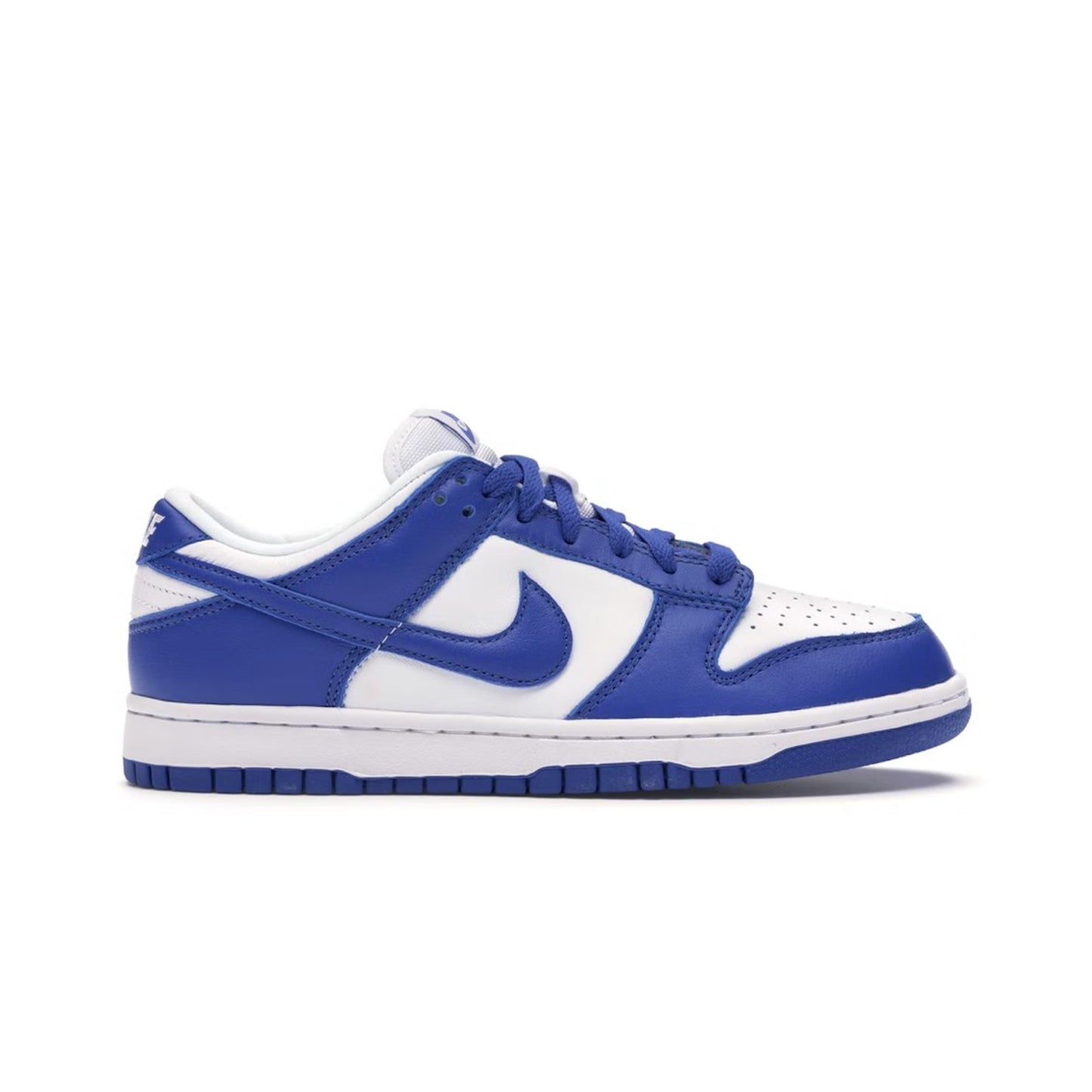 Nike Dunk Low SP Kentucky, Shoe- re:store-melbourne-Nike