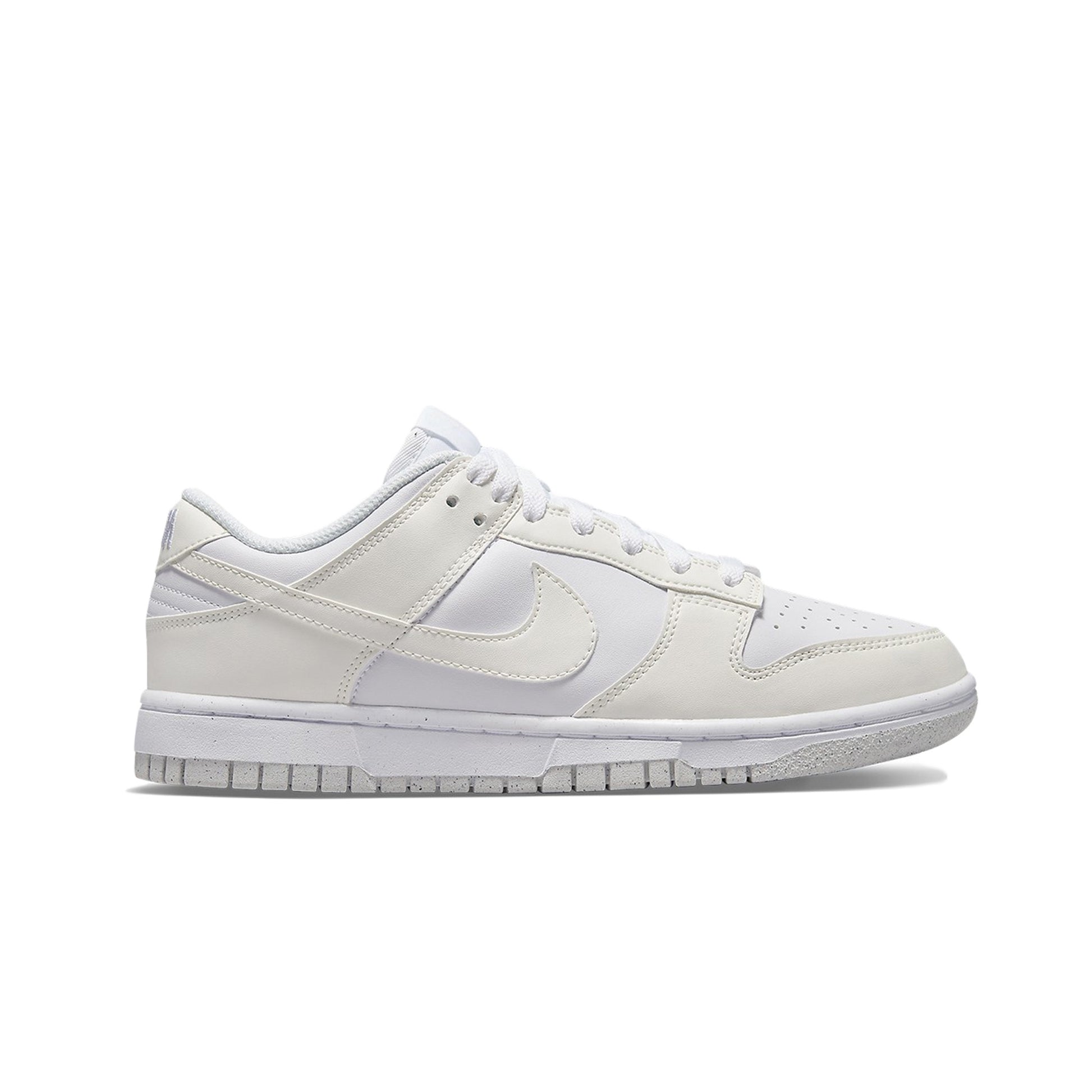 Nike Dunk Low Next Nature Sail (W), Shoe- re:store-melbourne-Nike