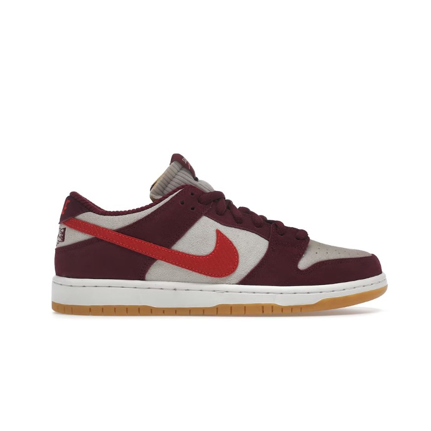Nike SB Dunk Low Skate Like a Girl, Shoe- re:store-melbourne-Nike