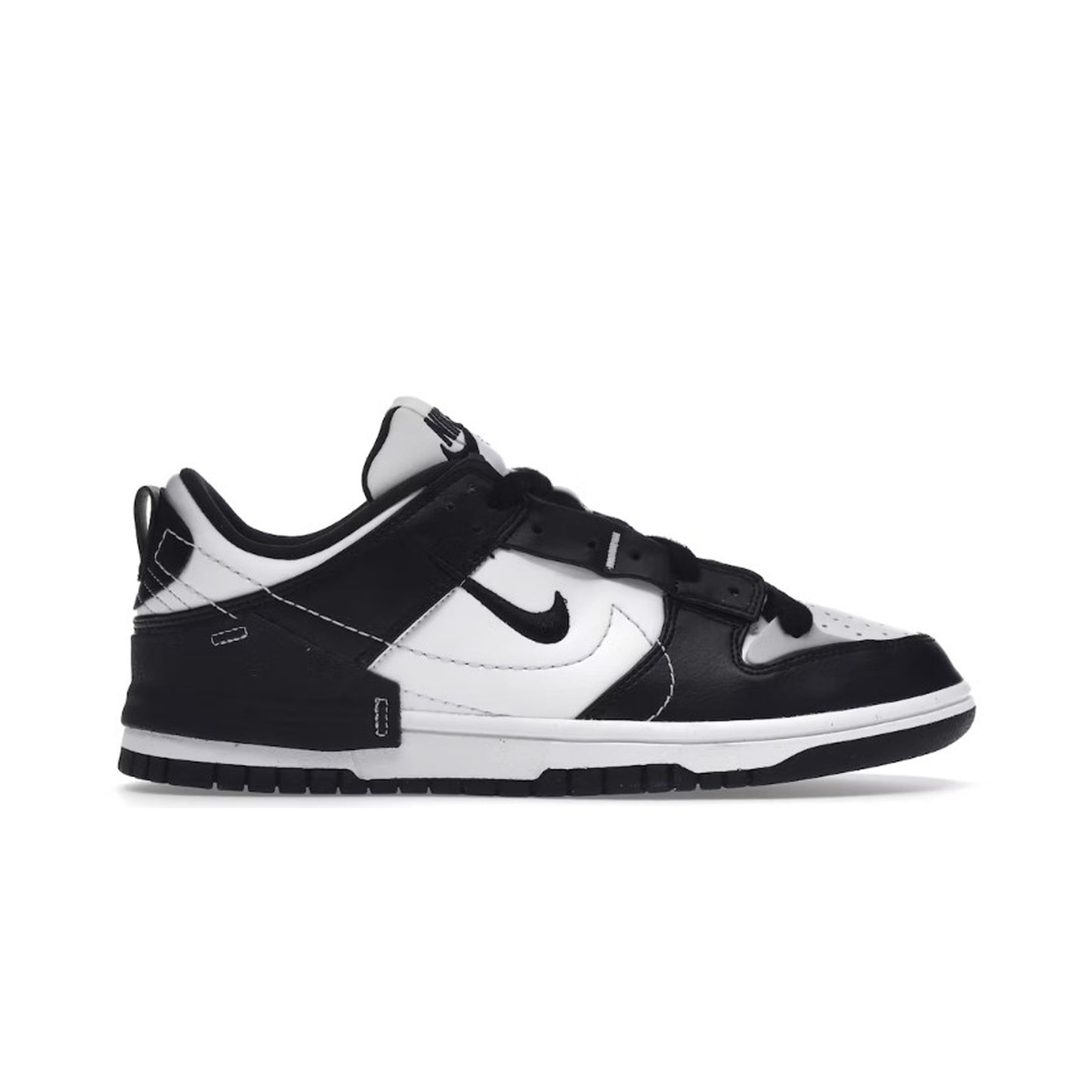 Nike Dunk Low Disrupt 2 Panda (W), Shoe- re:store-melbourne-Nike