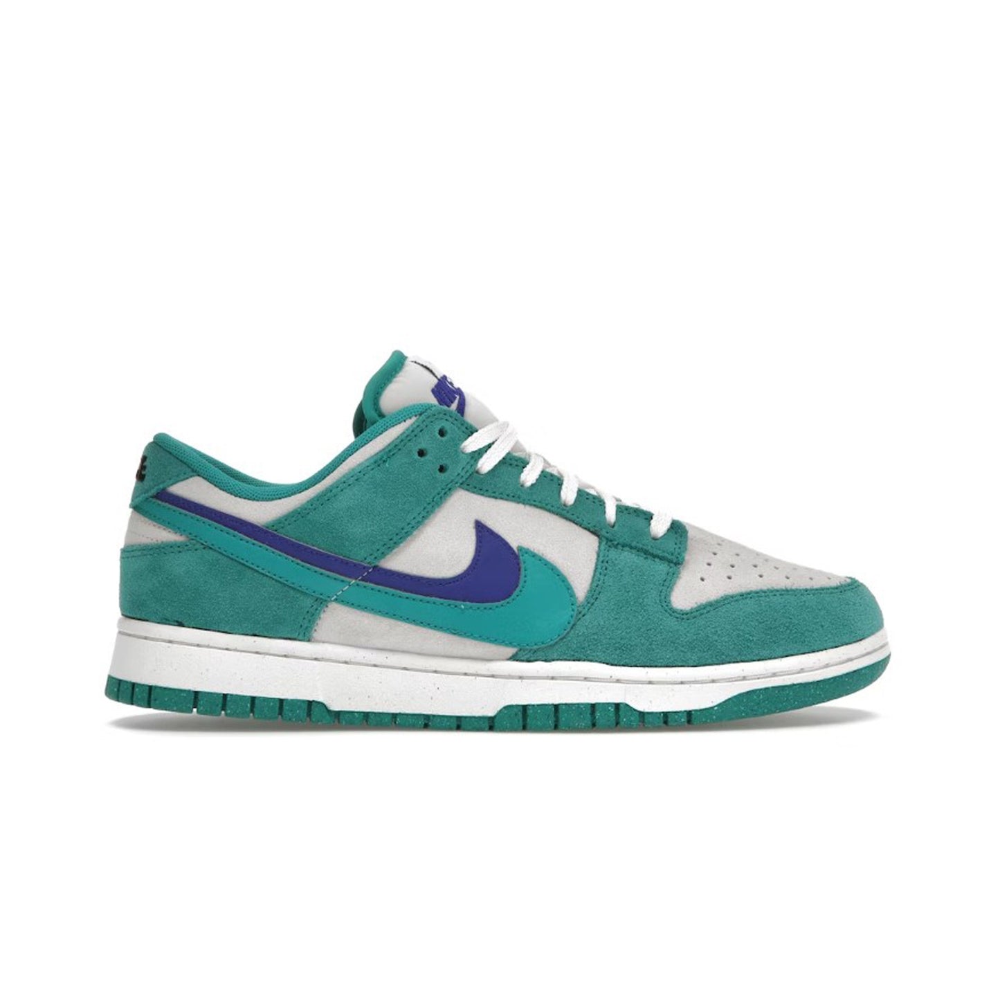 Nike Dunk Low SE 85 Neptune Green (W), Shoe- re:store-melbourne-Nike