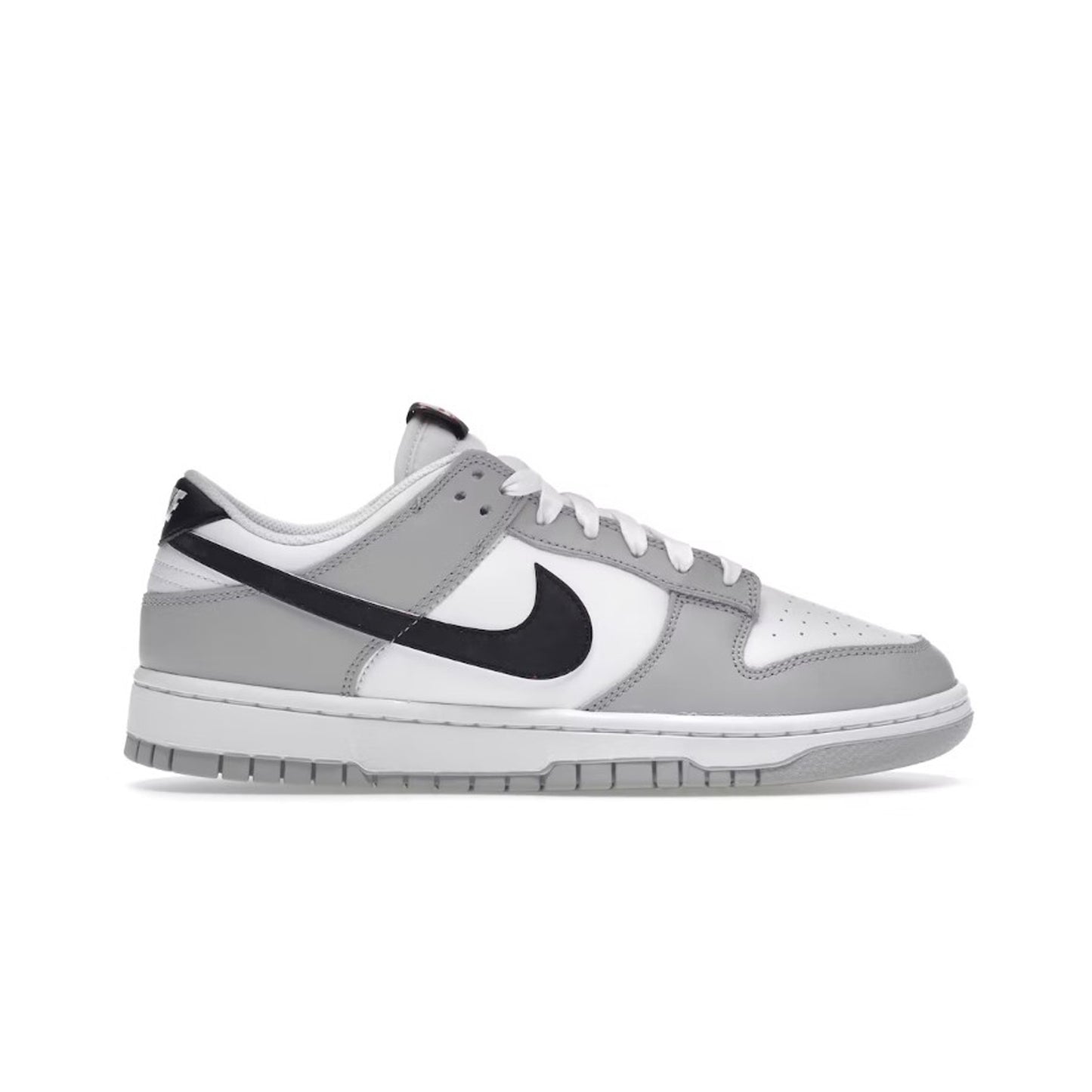 Nike Dunk Low SE Lottery Pack Grey Fog, Shoe- re:store-melbourne-Nike