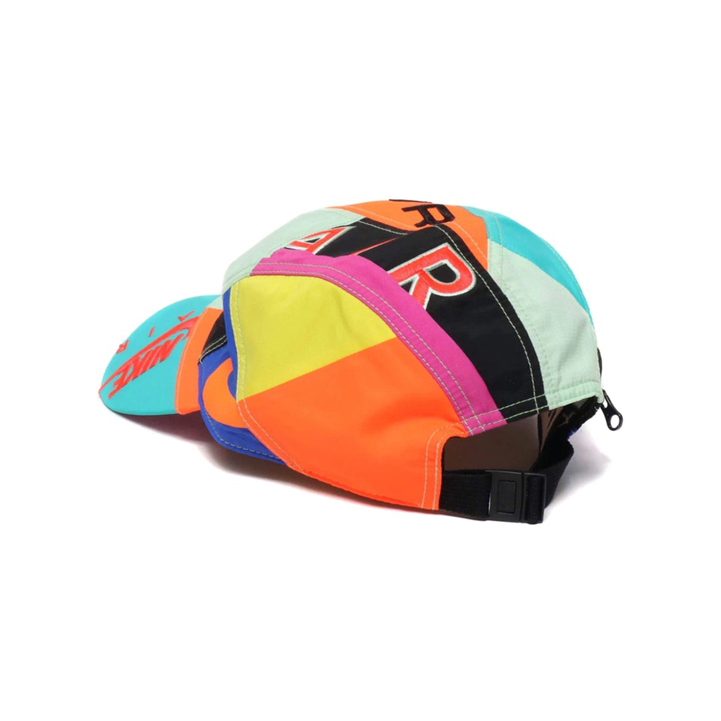 Atmos x Nike Cap, Accessories- dollarflexclub