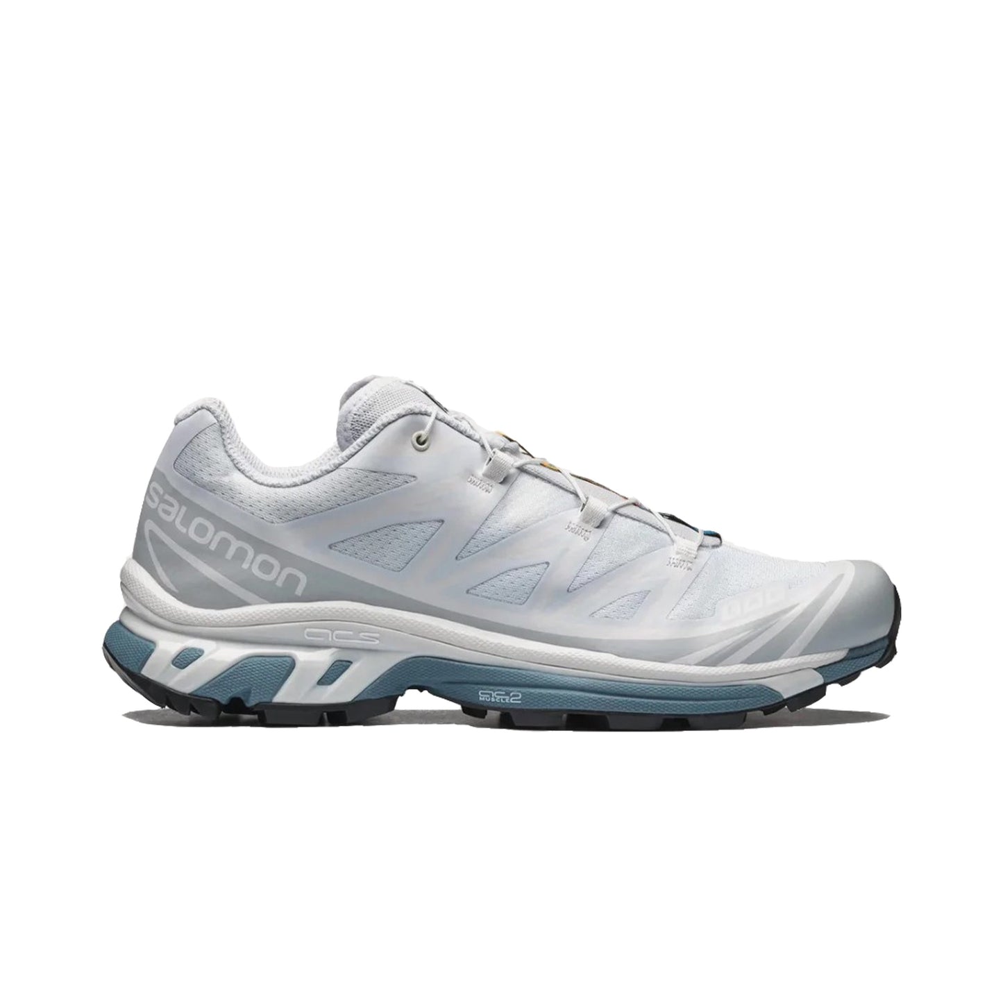 SALOMON XT-6 ARCTIC ICE CHINA BLUE, Shoe- re:store-melbourne-Salomon