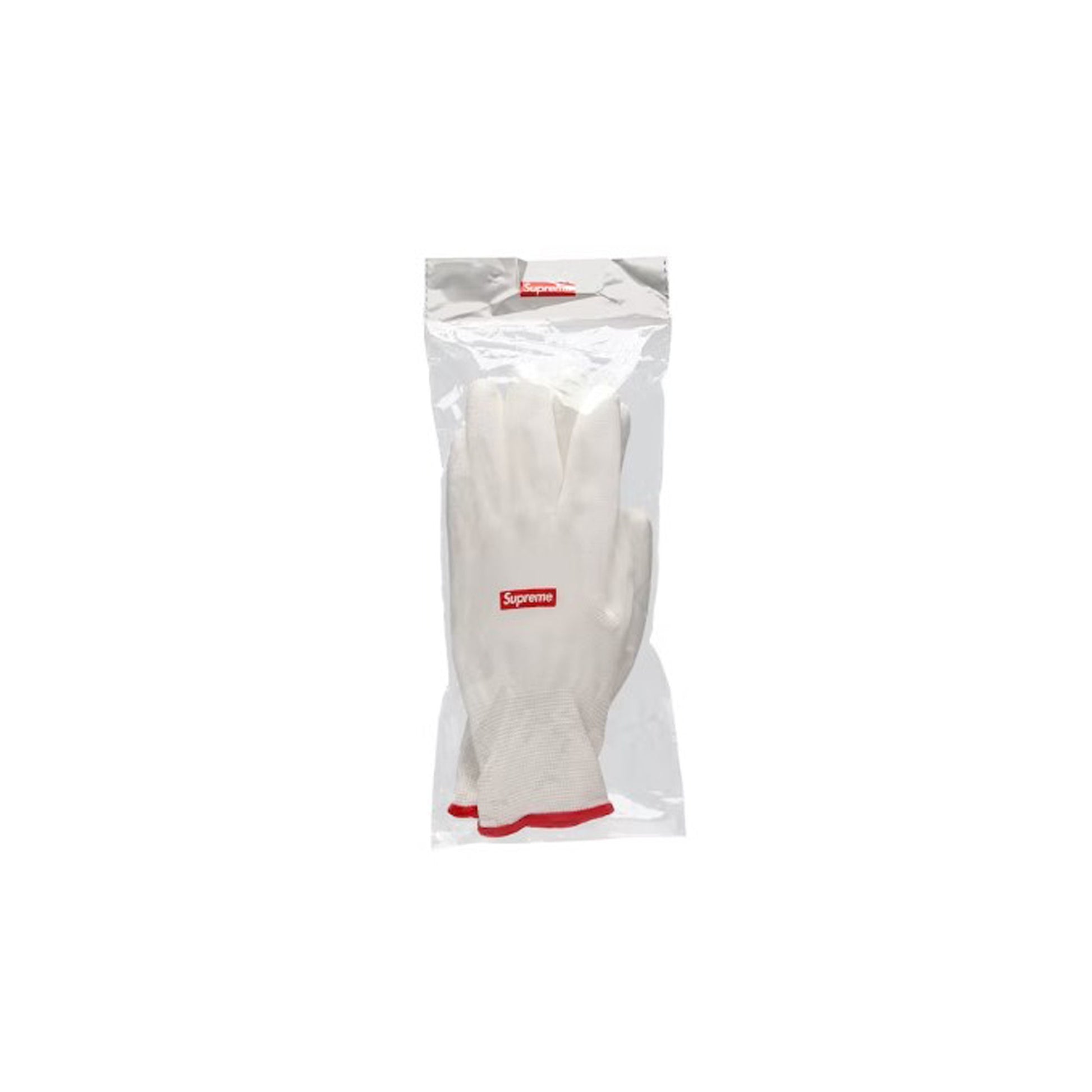 Supreme Rubberized Gloves, Accessories- re:store-melbourne-Supreme