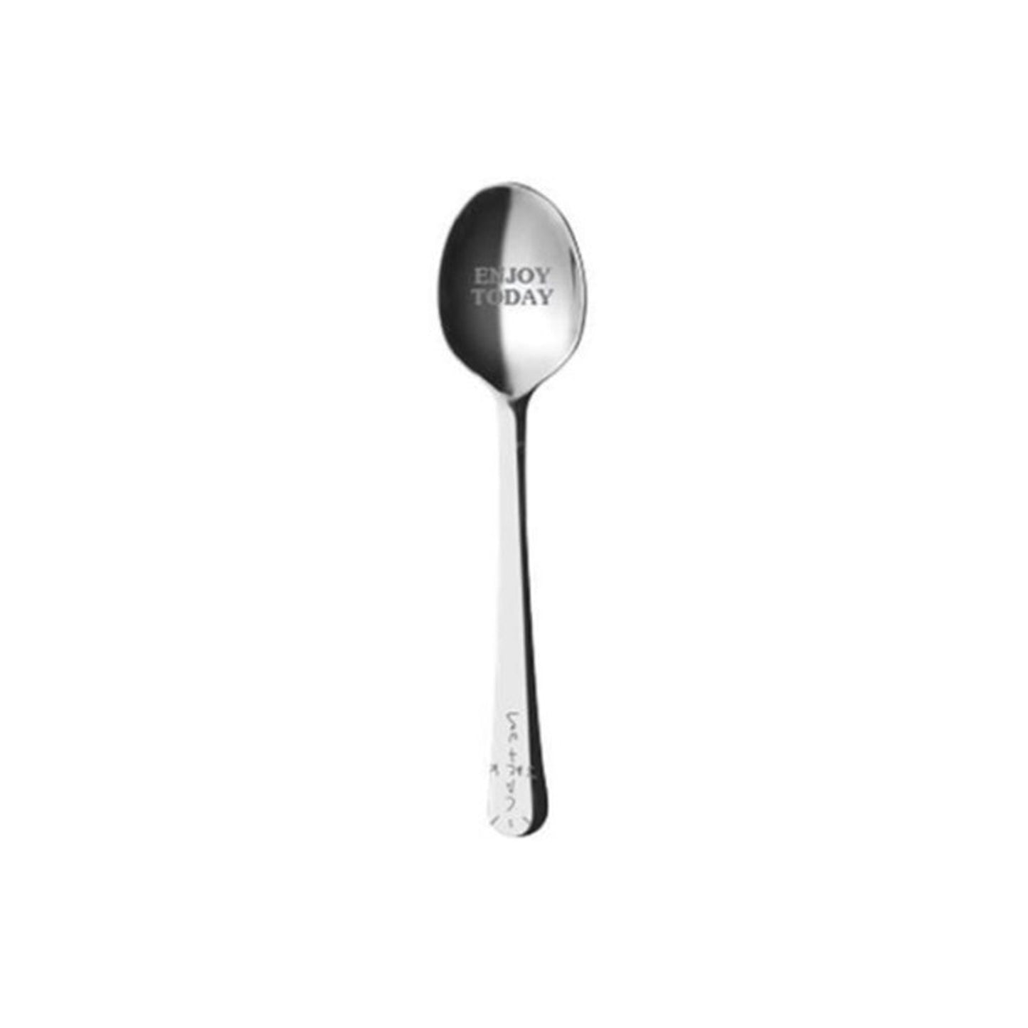 Travis Scott Reese's Puffs Cereal and Bowl Set, Collectibles- dollarflexclub