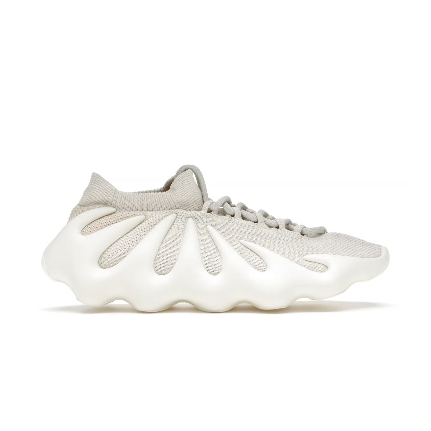 adidas Yeezy 450 Cloud White, Shoe- re:store-melbourne-Adidas Yeezy