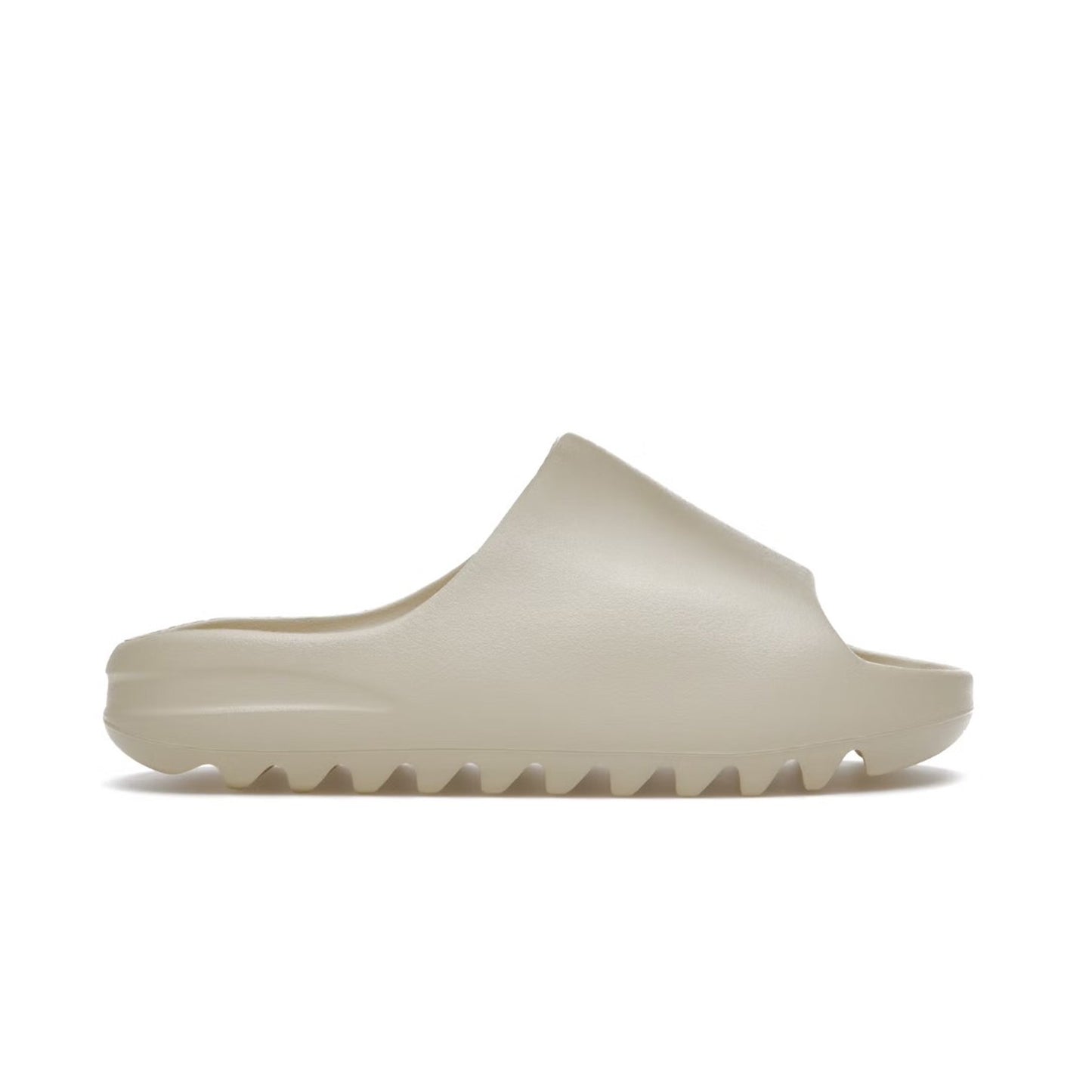 Yeezy Bone Slide ( 2022 Restock ), Shoe- re:store-melbourne-Adidas Yeezy