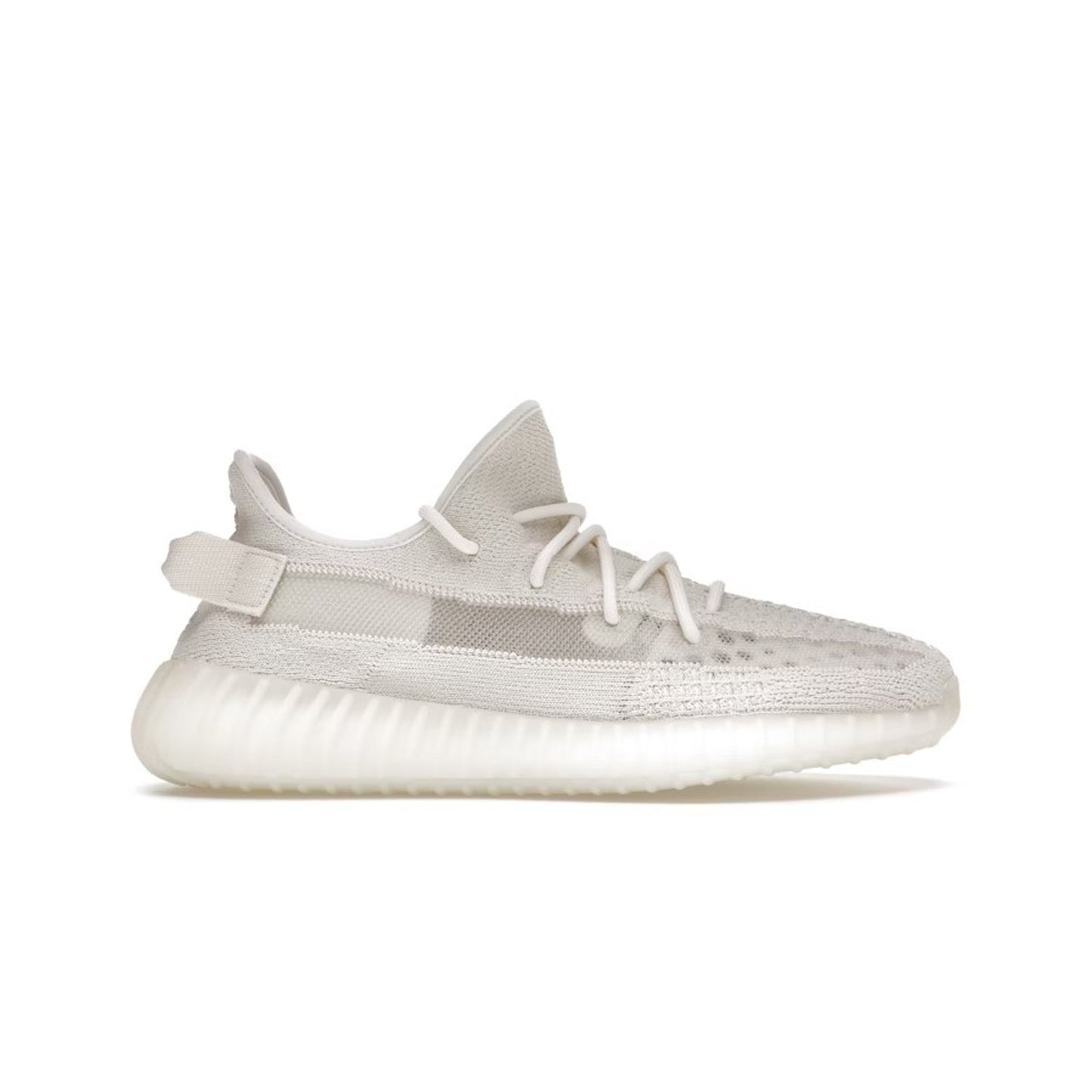 Yeezy Boost 350 V2 Bone, Shoe- re:store-melbourne-Adidas Yeezy
