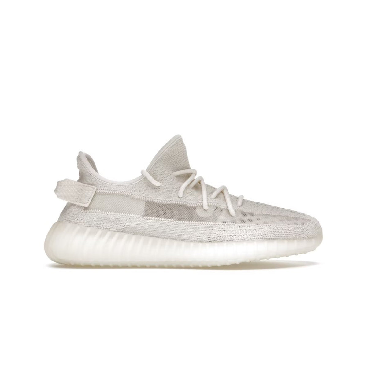 Adidas yeezy x ikea cheap australia