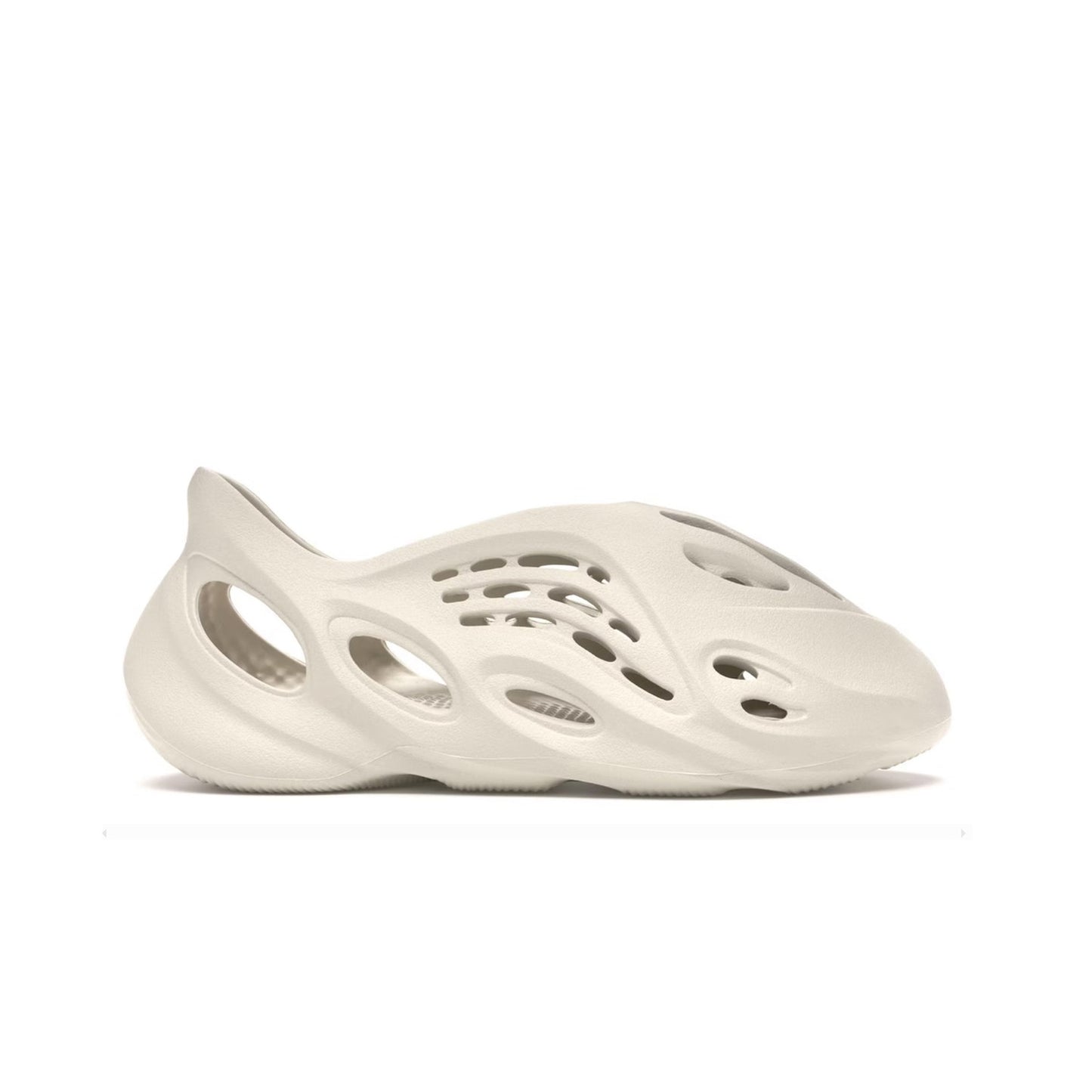 adidas Yeezy Foam RNNR Ararat, Shoe- re:store-melbourne-Adidas Yeezy