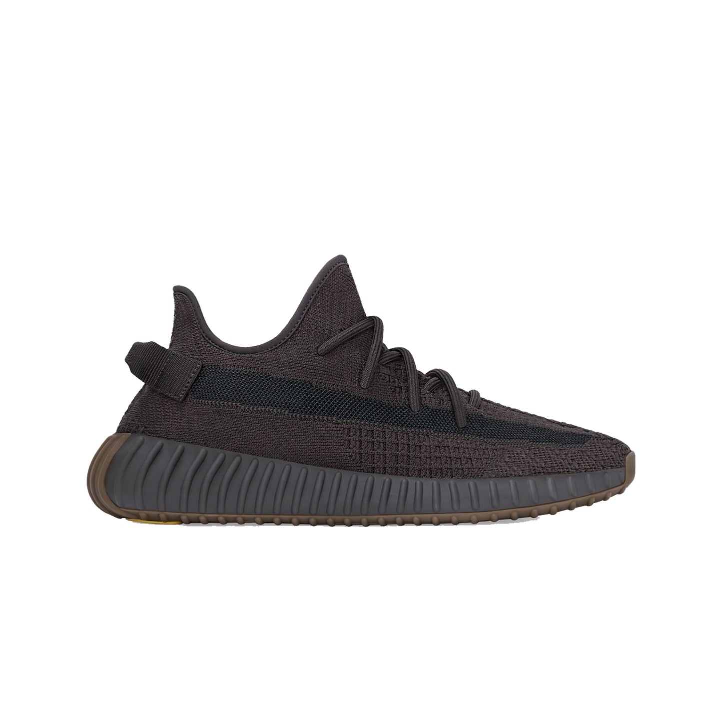 Yeezy Boost 350 V2 Cinder, Shoe- dollarflexclub