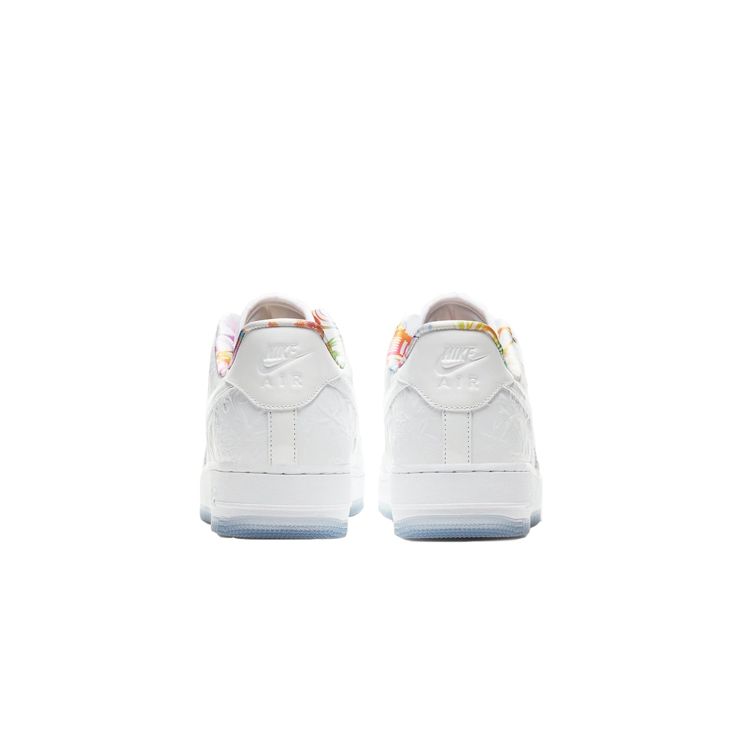 Nike Air Force 1 Low Chinese New Year (2020), Shoe- dollarflexclub