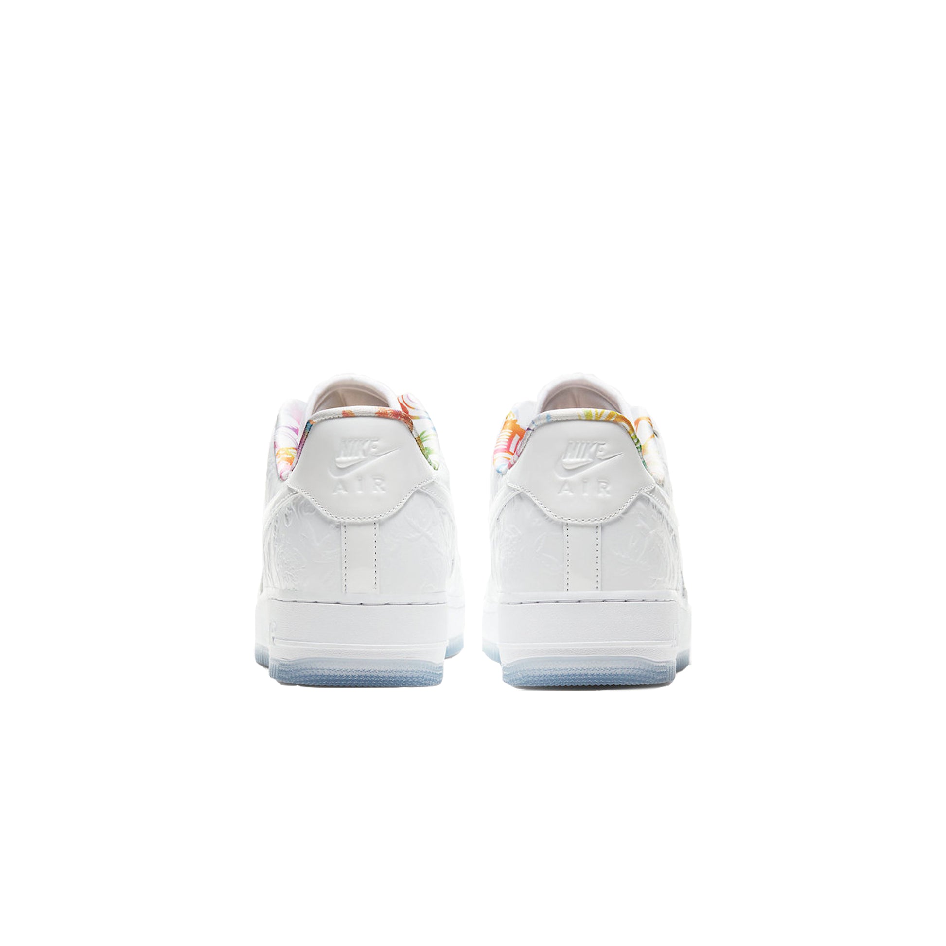 Nike Air Force 1 Low Chinese New Year (2020), Shoe- dollarflexclub