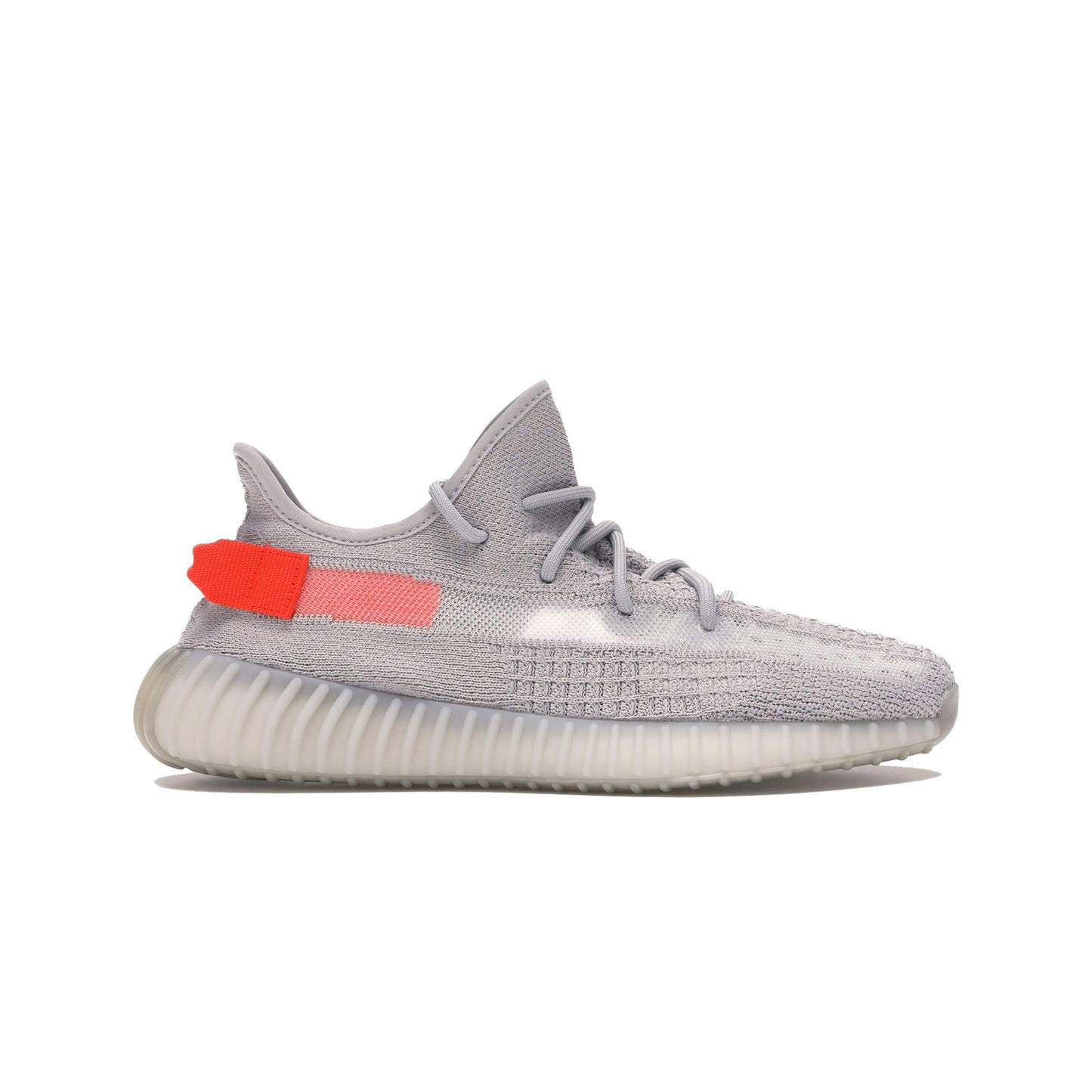 Yeezy Boost 350 V2 Tail Light, Shoe- dollarflexclub