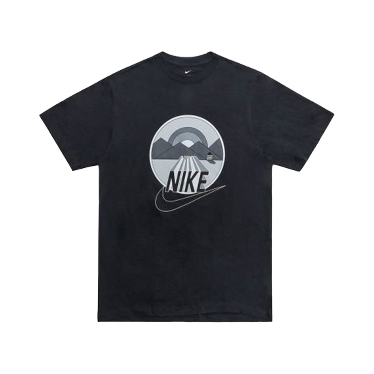 Nike dsm hot sale t shirt