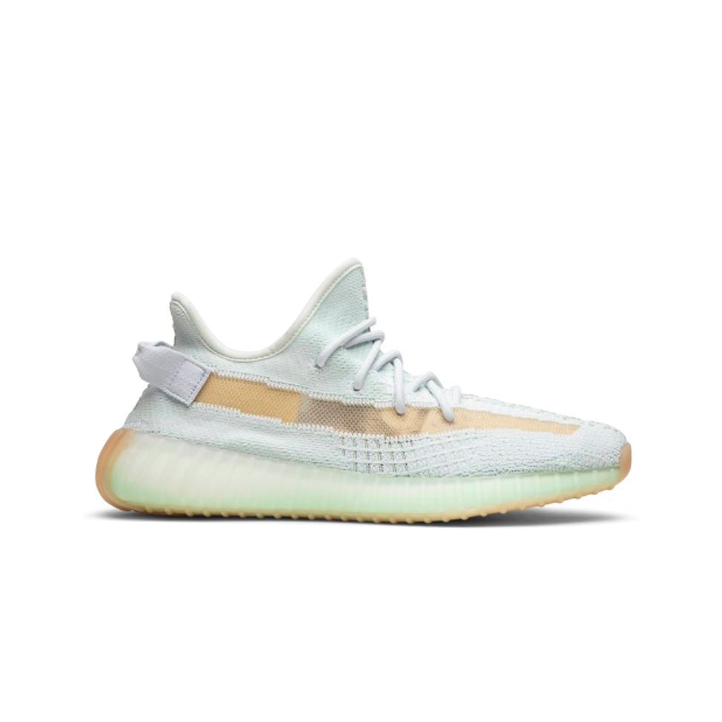 Yeezy Boost 350 V2 Hyperspace, Shoe- dollarflexclub