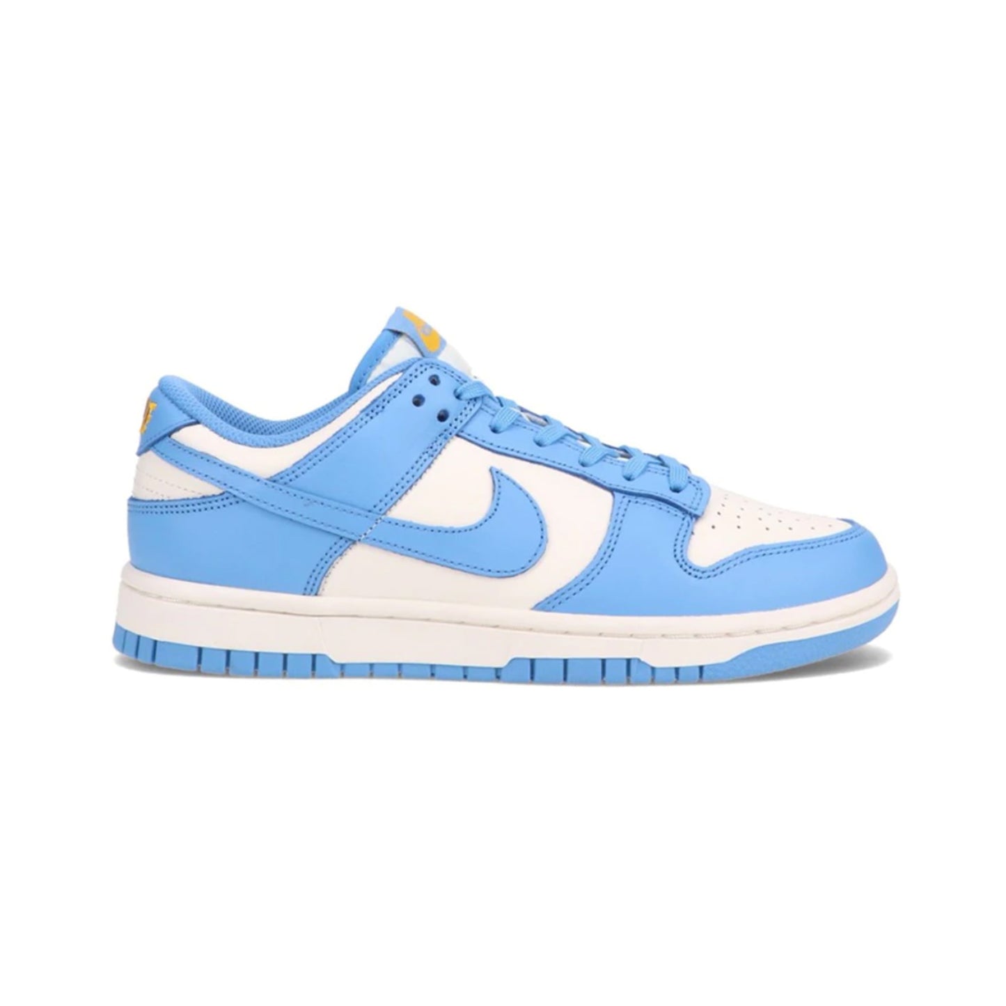 Nike Dunk Low Coast (W), Shoe- re:store-melbourne-Nike