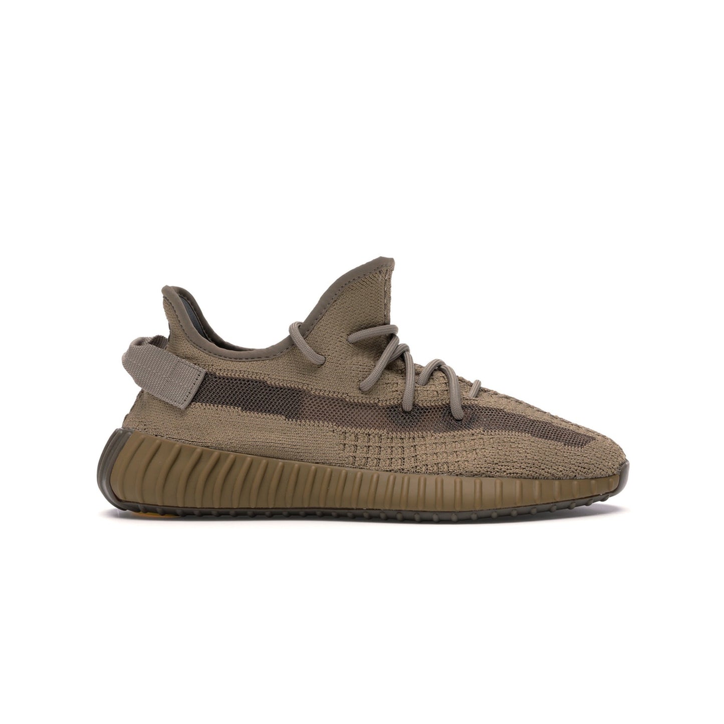 Yeezy Boost 350 V2 Earth, Shoe- dollarflexclub