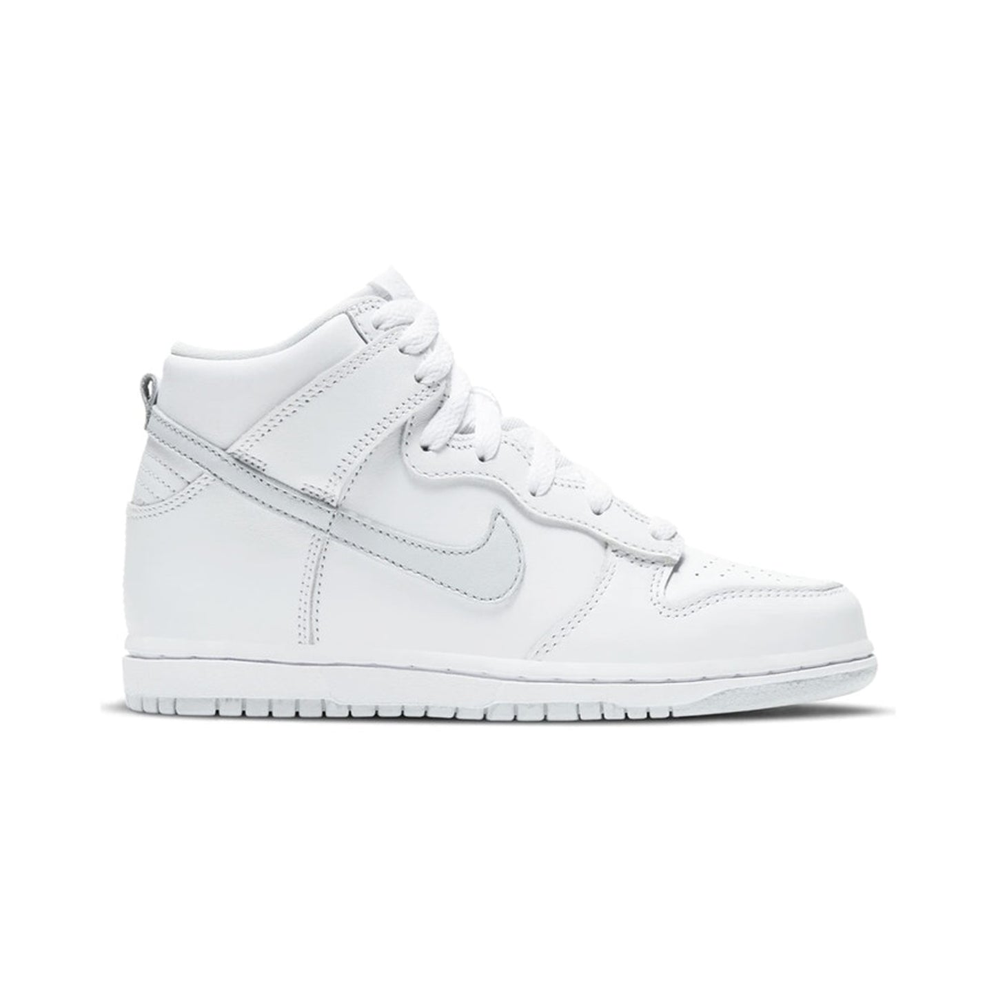 Nike Dunk High SP Pure Platinum, Shoe- re:store-melbourne-Nike