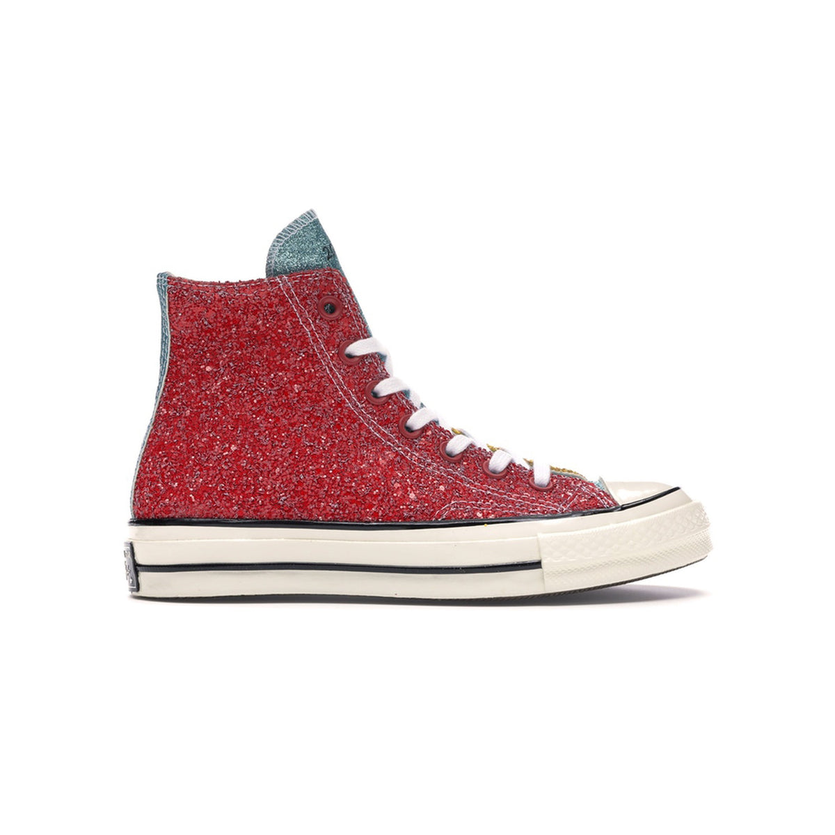 Converse per hot sale jw anderson