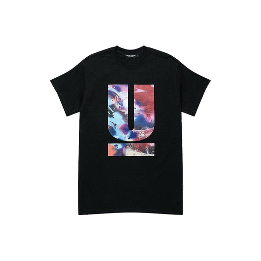 Hypebeast x Undercover T shirt -Black, Clothing- dollarflexclub