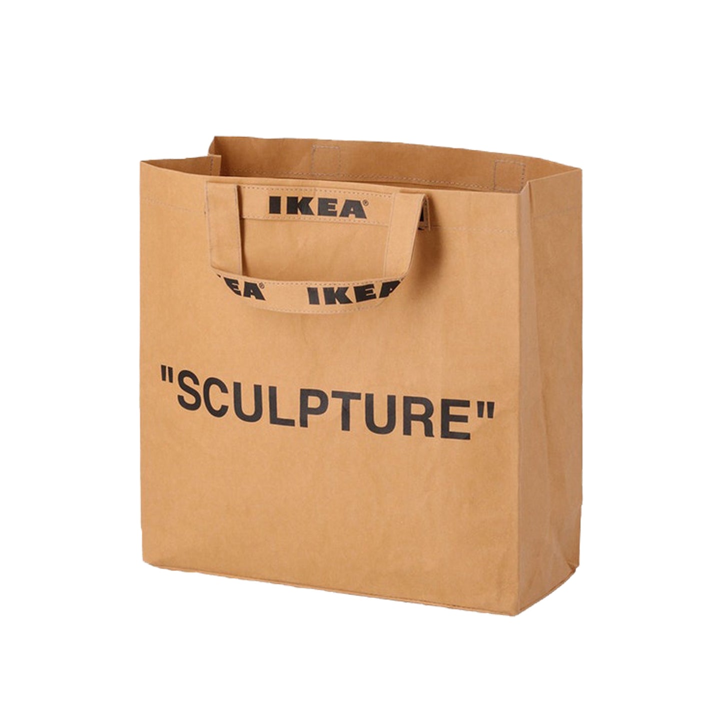 MARKERAD Carrier bag-Medium, Accessories- dollarflexclub