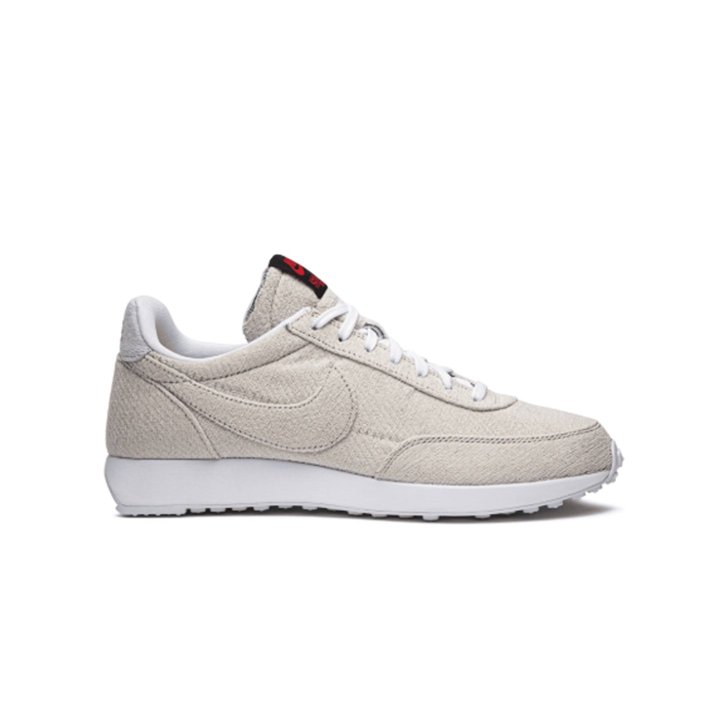 Stranger Things x Nike Air Tailwind 79 Sail Upside Down, Shoe- dollarflexclub