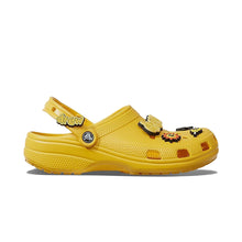 Load image into Gallery viewer, Crocs Classic Clog Bieber with drew house, Shoe- re:store-melbourne-Drew House
