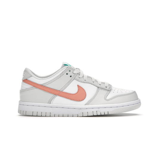 Nike Dunk Low Tropical Twist (GS), Shoe- re:store-melbourne-Nike