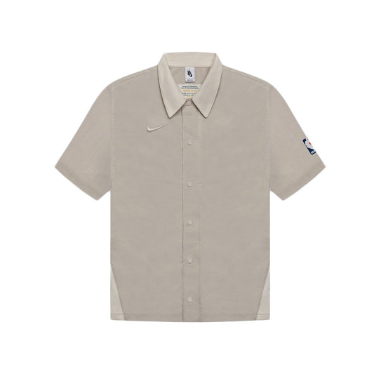 Nike x Fear of God Shooting Top, Clothing- re:store-melbourne-Fear of God