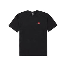 Load image into Gallery viewer, Supreme The North Face Statue of Liberty Tee Black, Clothing- dollarflexclub
