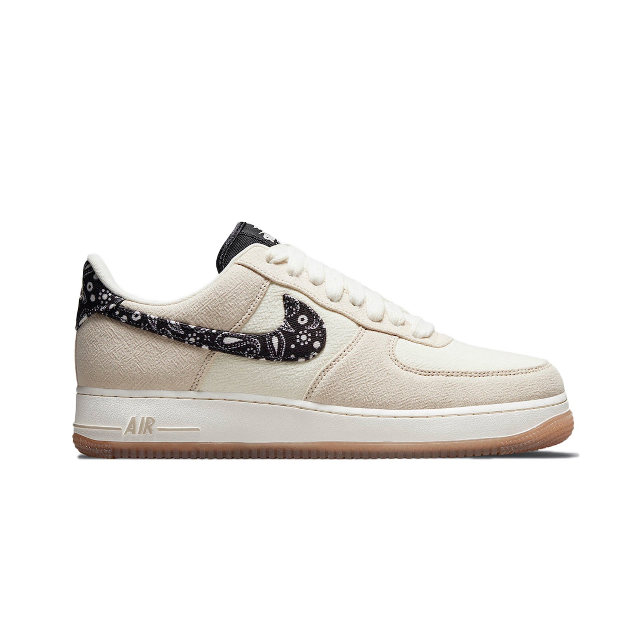 Nike air force 1 melbourne hotsell